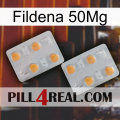 Fildena 50Mg 25